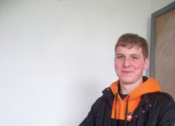 Заготовлено сортові живці (Тимофій Колісник)